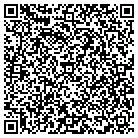 QR code with Larry Lindstrom Contractor contacts