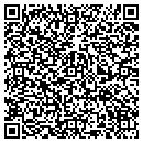 QR code with Legacy Homes & Development LLC contacts