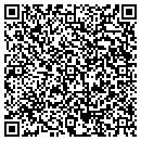 QR code with Whiting Geoffrey C MD contacts