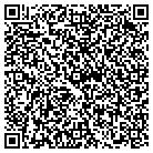 QR code with Florida Diesel Injection Inc contacts