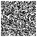 QR code with Wilk Richard M MD contacts
