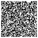 QR code with Encore Cme LLC contacts
