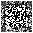 QR code with Tricom Systems Inc contacts