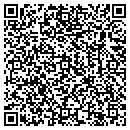 QR code with Traders Marketing L L C contacts