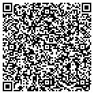 QR code with Skinner Family Ii LLC contacts