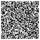 QR code with Witcher & Associates P C contacts