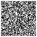 QR code with Linx Construction LLC contacts