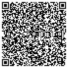 QR code with Tradestone Distributors contacts