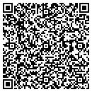 QR code with Wicko John A contacts