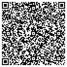 QR code with Wolckenhaar Marten H R MD contacts
