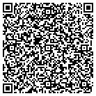 QR code with Wolff Spinnaker Crest LLC contacts