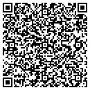QR code with Wold Thomas D DO contacts