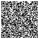 QR code with Allpoints contacts