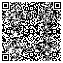 QR code with Skl Partnership contacts