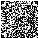 QR code with Woods Bartholomew MD contacts