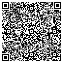 QR code with Wright Alan contacts