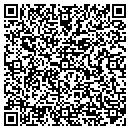 QR code with Wright Kelly N MD contacts