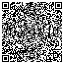 QR code with Monarch Homes Byoadh Corp contacts