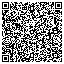 QR code with Wu Amy J MD contacts