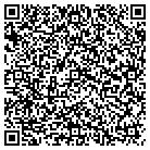 QR code with SLC Software Services contacts