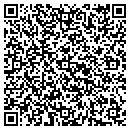 QR code with Enrique R Vara contacts