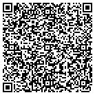 QR code with Www Offices To Go Com LLC contacts
