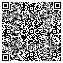 QR code with Slg Limited contacts