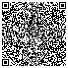 QR code with West Coast To East Coast Trdng contacts
