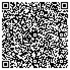 QR code with Entertaining With Ease contacts