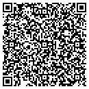 QR code with Yazdi Morteza A DDS contacts