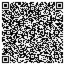 QR code with Sloan S Slow Interprize contacts