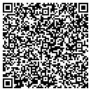 QR code with Yoshida Julia MD contacts