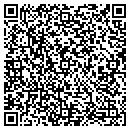 QR code with Appliance Store contacts