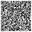 QR code with Sly Boi Club contacts