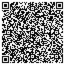 QR code with Yu Vivian M MD contacts