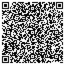 QR code with E Perry Dweayne contacts