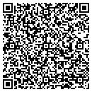 QR code with French Bread Oven contacts