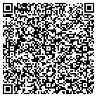 QR code with SmartMoney Community Services contacts
