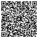 QR code with Xis Trading Co contacts