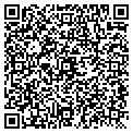 QR code with Eponymous 4 contacts