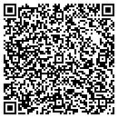 QR code with Eponymous Garden LLC contacts