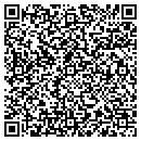 QR code with Smith Roofing and Contracting contacts