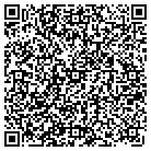 QR code with Rand Patterson Construction contacts