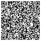 QR code with Rasmussen Const Wood Work contacts