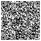 QR code with Security Home Inspections contacts