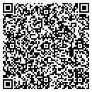 QR code with Erez Mattan contacts