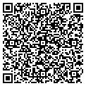 QR code with sniper contacts
