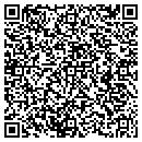 QR code with Zc Distribution L L C contacts