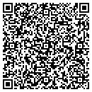 QR code with Soap Box Soap CO contacts