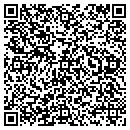 QR code with Benjamin Jonathan MD contacts